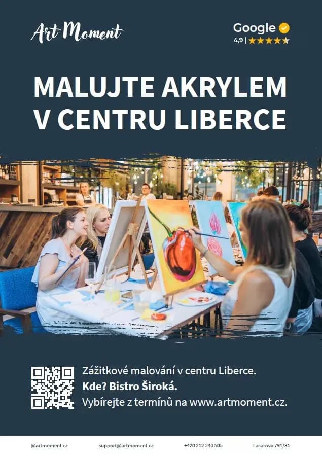 Http3 A2 F2 Fwww liberecky kraj cz2 Fgalerie2 Fobrazky2 Fimager