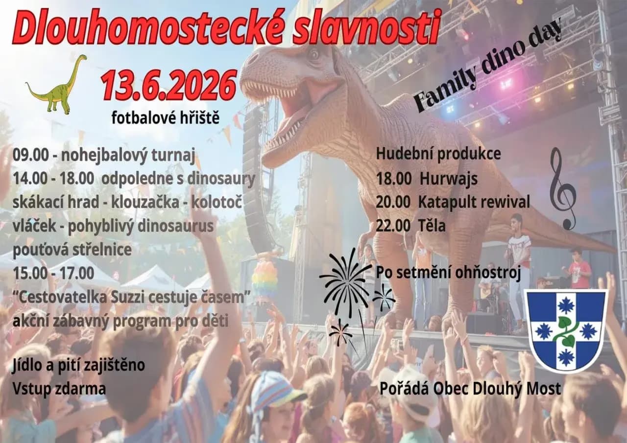 Http3 A2 F2 Fwww liberecky kraj cz2 Fgalerie2 Fobrazky2 Fimager