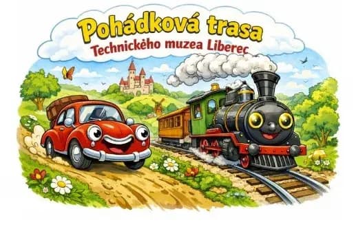 Http3 A2 F2 Fwww liberecky kraj cz2 Fgalerie2 Fobrazky2 Fimager