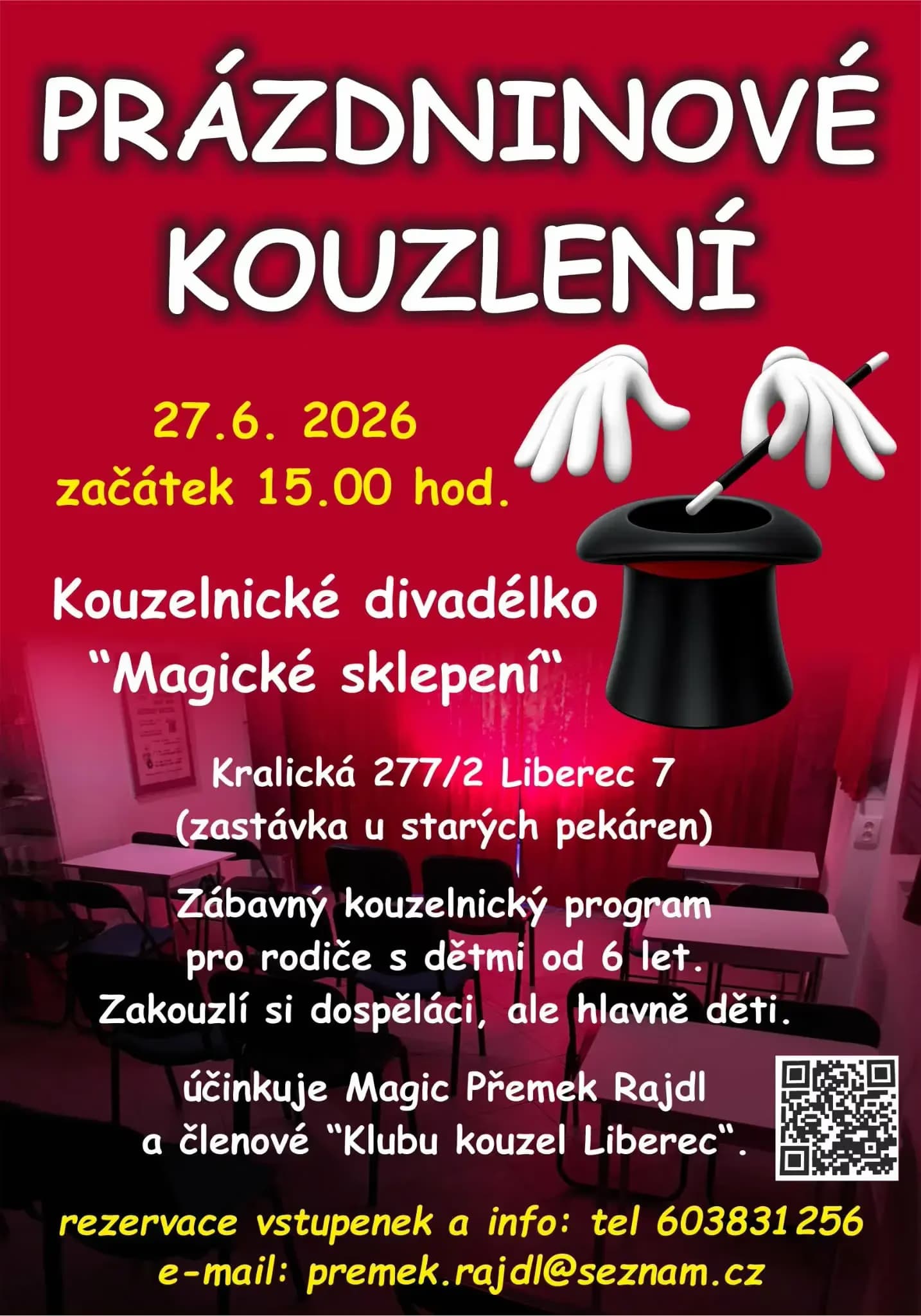 Http3 A2 F2 Fwww liberecky kraj cz2 Fgalerie2 Fobrazky2 Fimager