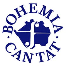 Bohemia Cantat