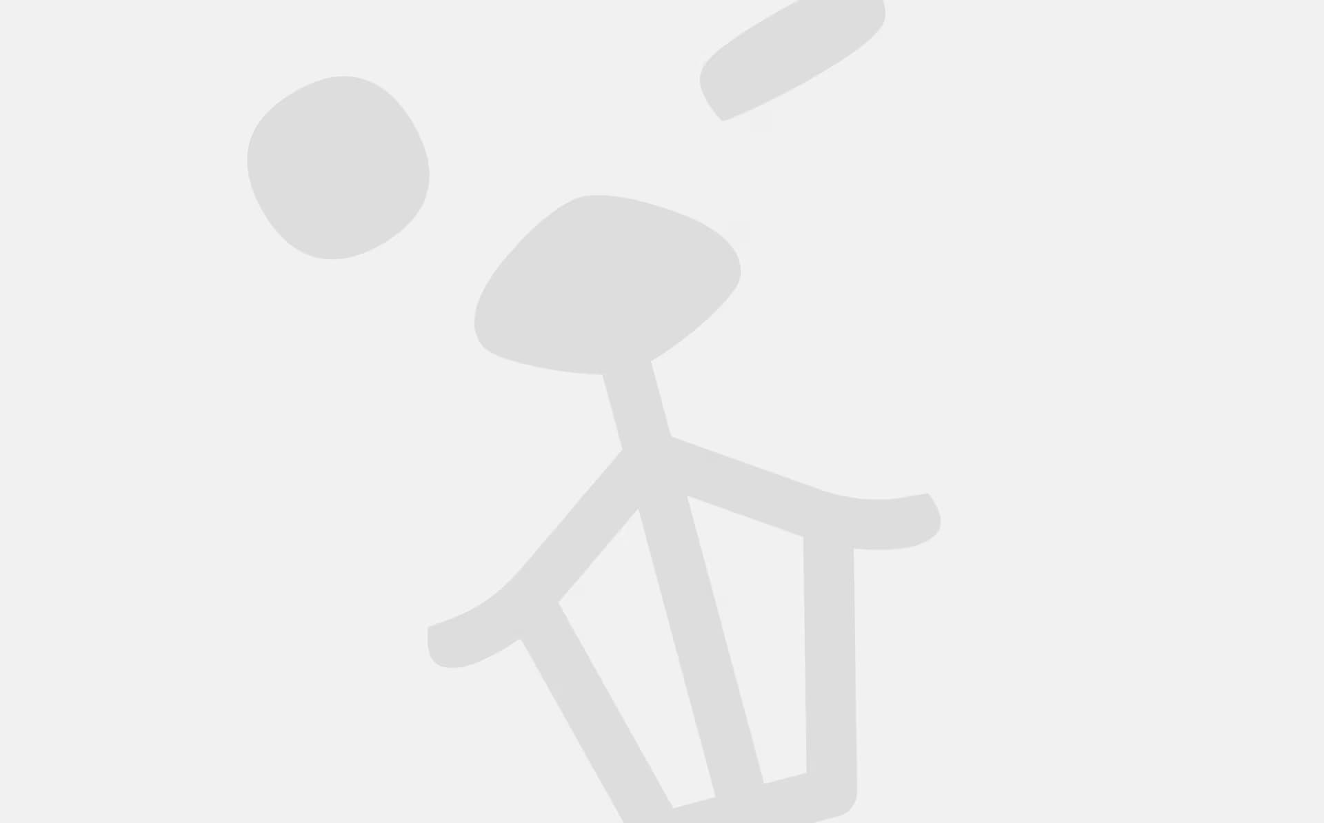 Placeholder