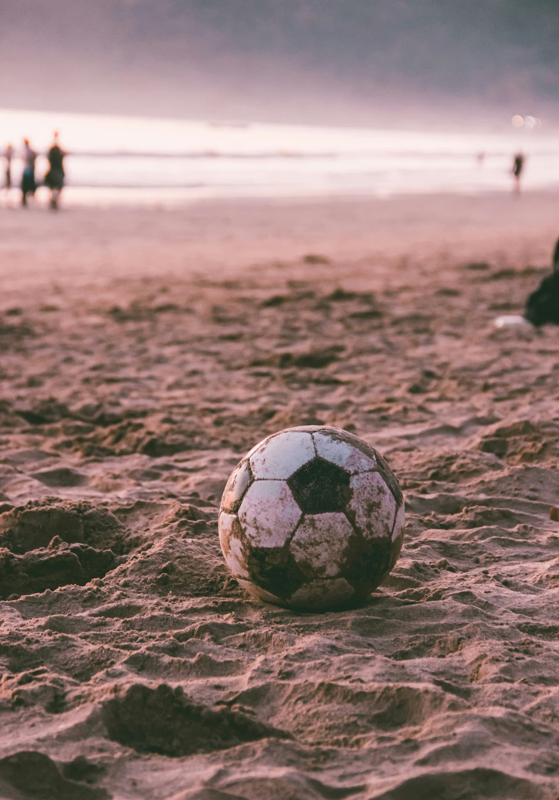 Tiachen aier XB5 Csb9 S Pg0 unsplash