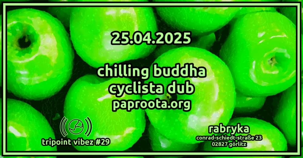 Tv29 baner event
