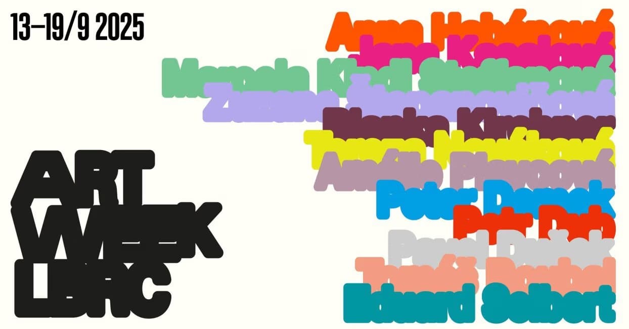 1244x0 518091915 1430000455327760 9051993806974763339 n