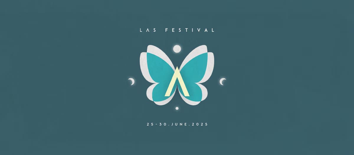 LAS Festival