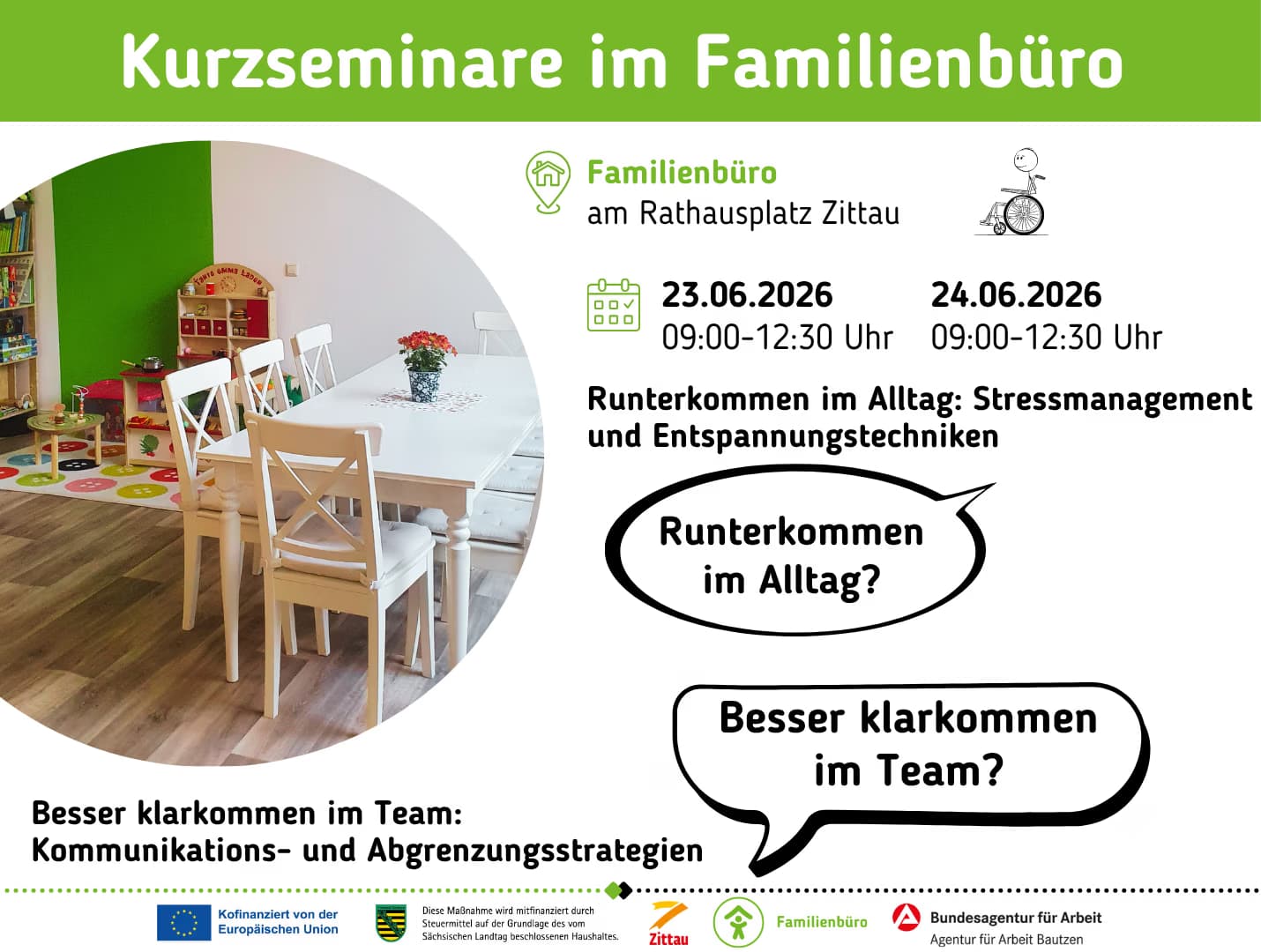Berufsberatung2