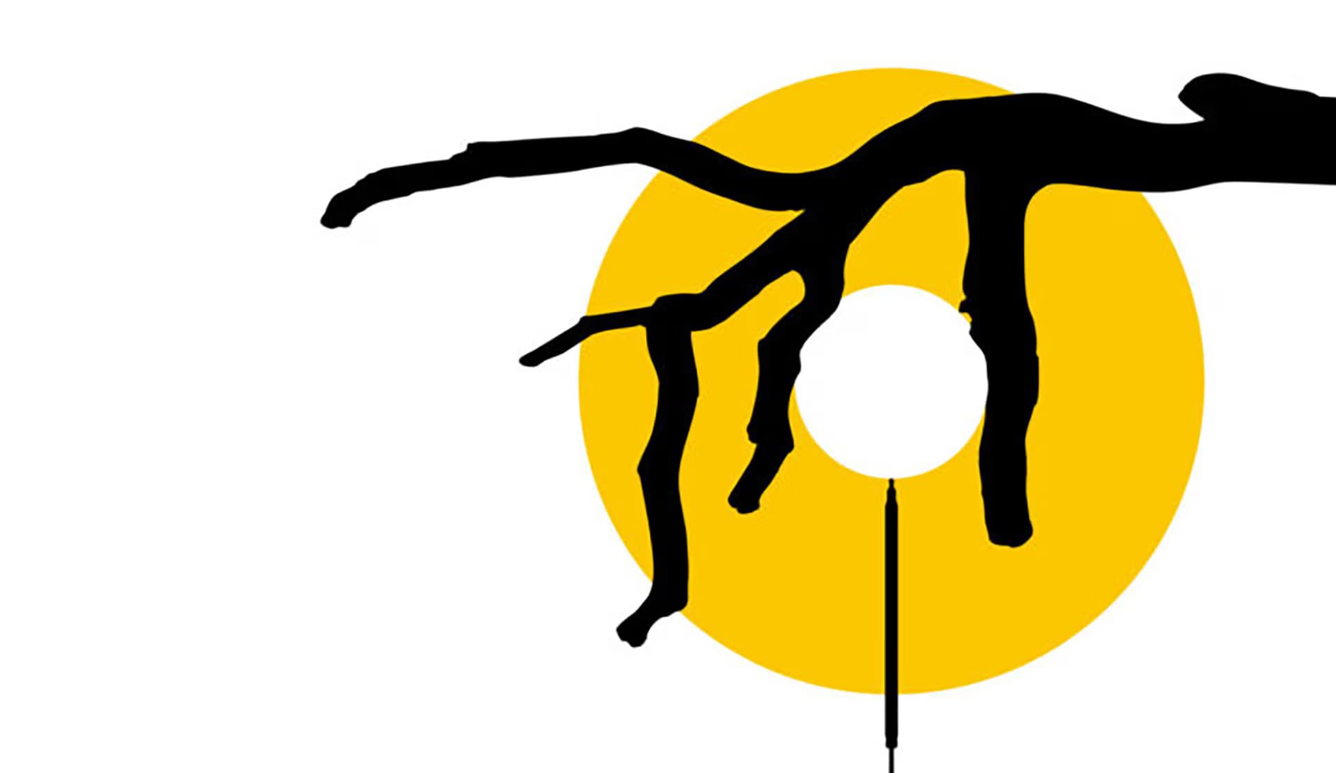 FB cover oprava2 1920x800 Kopie