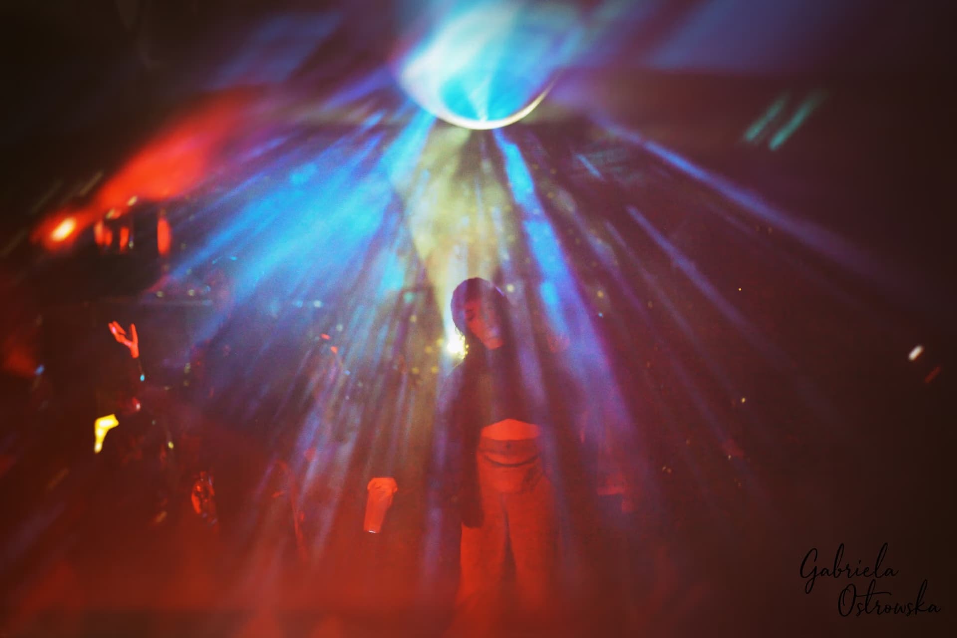 LAS Festival