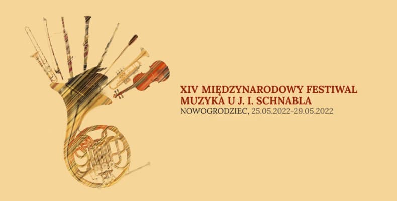Miedzynarodowy Festiwal Muzyka u J I Schnabla w Nowogrodzcu 790x400