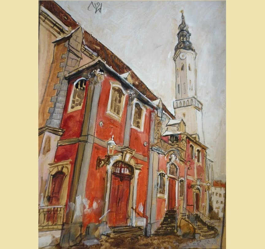 Zittau 1